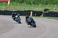 enduro-digital-images;event-digital-images;eventdigitalimages;lydden-hill;lydden-no-limits-trackday;lydden-photographs;lydden-trackday-photographs;no-limits-trackdays;peter-wileman-photography;racing-digital-images;trackday-digital-images;trackday-photos